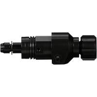 Performance Spray Gun H/O Conversion Pack R.M.G. Prévention