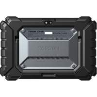 ONE Lite Professional 10.1" Automotive Diagnostic Tool R.M.G. Prévention
