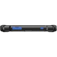 ONE Plus Professional 10.1" Automotive Diagnostic Tool R.M.G. Prévention