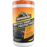 Original Protectant Wipes R.M.G. Prévention