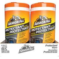 Original Protectant Wipes R.M.G. Prévention