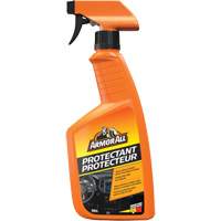 Original Protectant, 32 oz./946 ml, Trigger Bottle R.M.G. Prévention