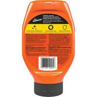 Extreme Tire Shine Gel R.M.G. Prévention