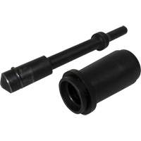 Short Anchor Pin Bushing Driver Set R.M.G. Prévention