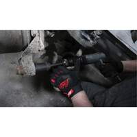 Short Anchor Pin Bushing Driver Set R.M.G. Prévention