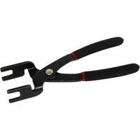 Fuel & AC Disconnect Pliers R.M.G. Prévention