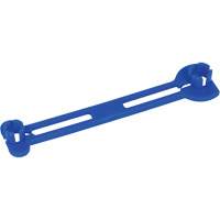 5/16" & 3/8" Low Profile Fuel Line Disconnect for Ford R.M.G. Prévention