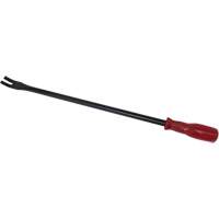 Heat-Treated Brake Spring Fork with Extra Long Shaft R.M.G. Prévention