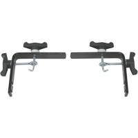 Single Spring Brake Tool R.M.G. Prévention
