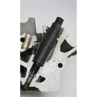 Broken Plug Remover for Ford 3 Valve R.M.G. Prévention