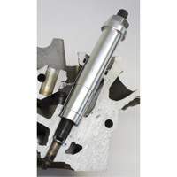 Broken Plug Remover for Ford 3 Valve R.M.G. Prévention