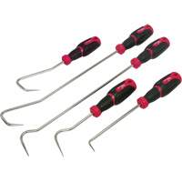 5-Piece Hose Remover Set R.M.G. Prévention