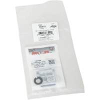 3/4" Clips & O-Rings Set - Bulk R.M.G. Prévention