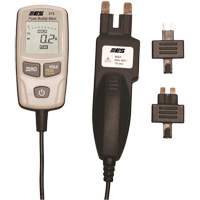 Heavy-Duty Fuse Buddy Kit for Maxi Circuits R.M.G. Prévention