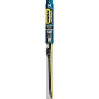 Balais dessuie-glace Outrider pour camions et VUS, 28", Toute saison R.M.G. Prévention