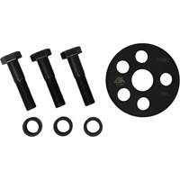 Cummins Paccar Front Crank Seal & Wear Sleeve Install Tool R.M.G. Prévention