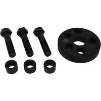 Cummins Paccar Front Crank Seal & Wear Sleeve Install Tool R.M.G. Prévention