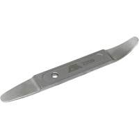Mini Heavy-Duty Metal Trim Tool R.M.G. Prévention