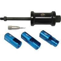 Ford EcoBoost Fuel Injector Puller Tool Kit R.M.G. Prévention