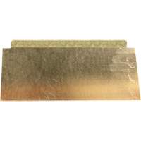 17 & 27 Series Drawer Dividers R.M.G. Prévention