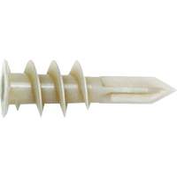 Zip-It&reg; Plasterboard Anchor with Drill Point R.M.G. Prévention