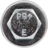 Power Bolt Removable Sleeve Anchors R.M.G. Prévention