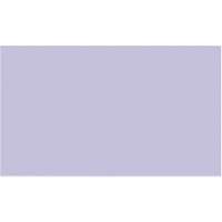 Cales minces chromocod&eacute;es en plastique R.M.G. Prévention