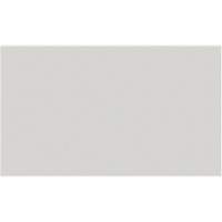 Cales minces chromocod&eacute;es en plastique R.M.G. Prévention