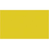 Cales minces chromocod&eacute;es en plastique R.M.G. Prévention