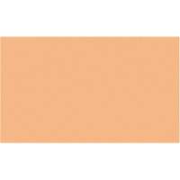 Cales minces chromocod&eacute;es en plastique R.M.G. Prévention