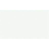 Cales minces chromocod&eacute;es en plastique R.M.G. Prévention