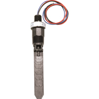 Flowtec Flow Switch R.M.G. Prévention