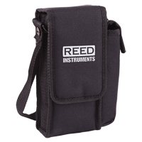 Carrying Cases, Soft Case R.M.G. Prévention