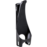 Audio Accessories - Holster R.M.G. Prévention