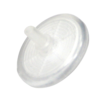 Fournitures d'étalonnage et de détection des gaz