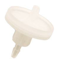 BW Sampling Accessories-FILTERS, CONNECTORS AND FLOATS R.M.G. Prévention