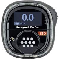 BW Solo sans fil (ETO), Simple Gaz, ETO R.M.G. Prévention