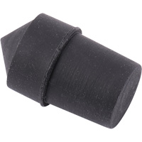Replacement Contact Adapter R.M.G. Prévention