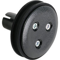 Replacement Surface Speed Wheel R.M.G. Prévention