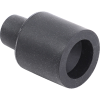 Replacement Funnel Tip R.M.G. Prévention
