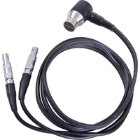 Replacement Probe R.M.G. Prévention