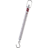 Medio Spring Scale R.M.G. Prévention