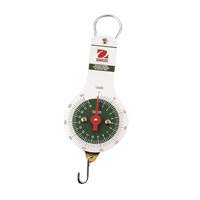 8013-MN Dial Type Spring Scale  R.M.G. Prévention