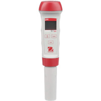 Appareil de mesure de l'oxyg&egrave;ne dissous Starter, style stylo R.M.G. Prévention