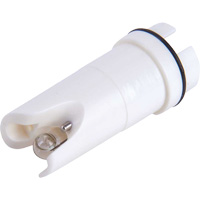 &eacute;lectrode pH R.M.G. Prévention