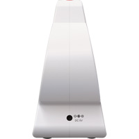 Commercial 4-in-1 Timer R.M.G. Prévention