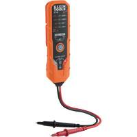 Clamp Meter Electrical Test Kit R.M.G. Prévention