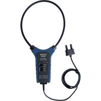 Sonde de courant flexible R.M.G. Prévention