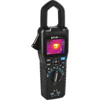 Thermal Imagers