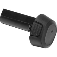 Pile au lithium-ion pour la s&eacute;rie Ex, 3,6 V R.M.G. Prévention